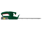 Taille-haies sans fil PAHS 35 A1, 35 cm, 20 V