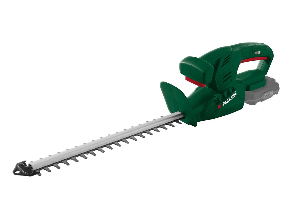 Taille-haies sans fil PAHS 35 A1, 35 cm, 20 V