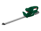 Taille-haies sans fil PAHS 35 A1, 35 cm, 20 V