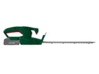 Taille-haies sans fil PAHS 35 A1, 35 cm, 20 V