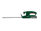 Taille-haies sans fil PAHS 35 A1, 35 cm, 20 V