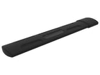 Taille-haies sans fil PAHS 35 A1, 35 cm, 20 V