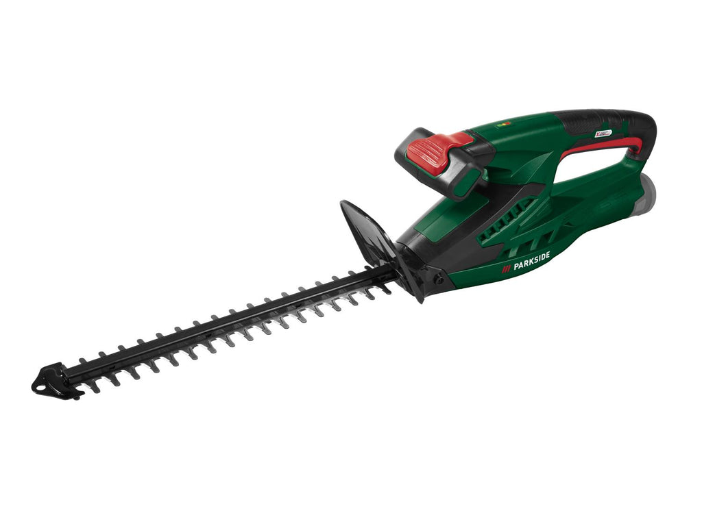 Taille-haies sans fil PHSA 12 B1, 12 V