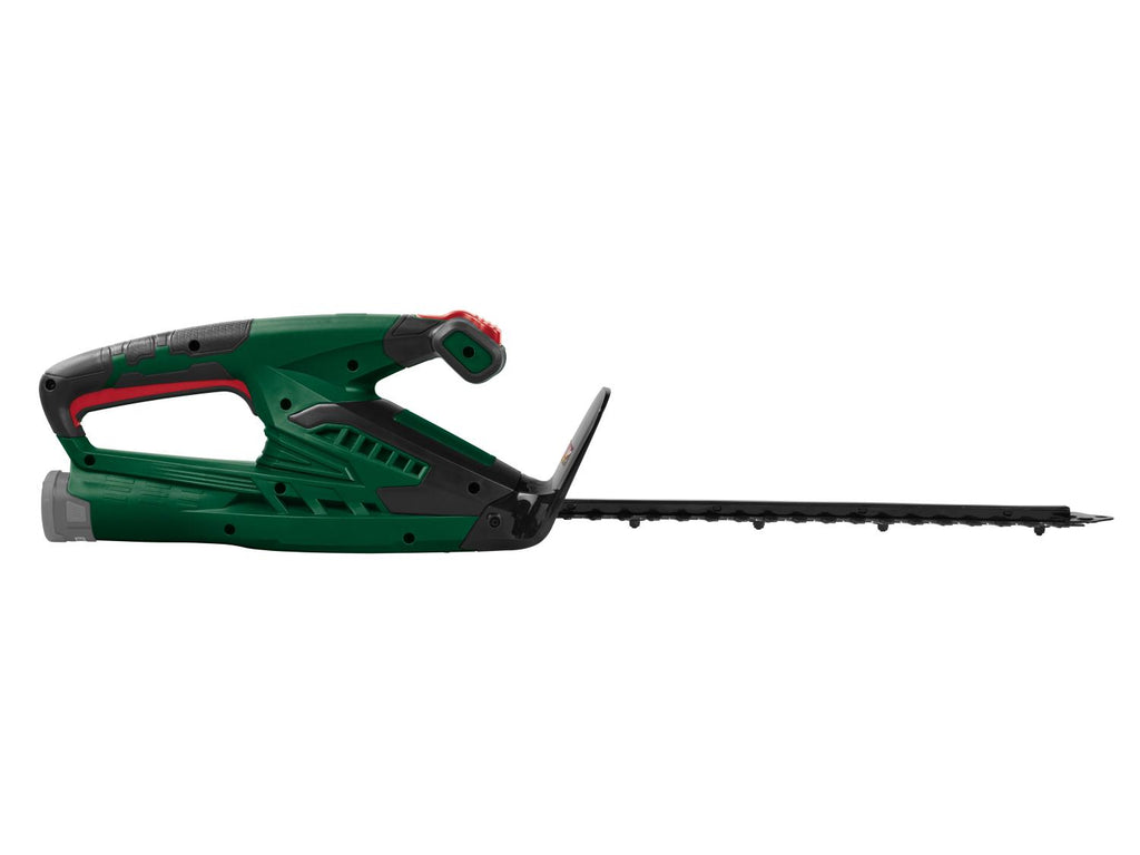 Taille-haies sans fil PHSA 12 B1, 12 V
