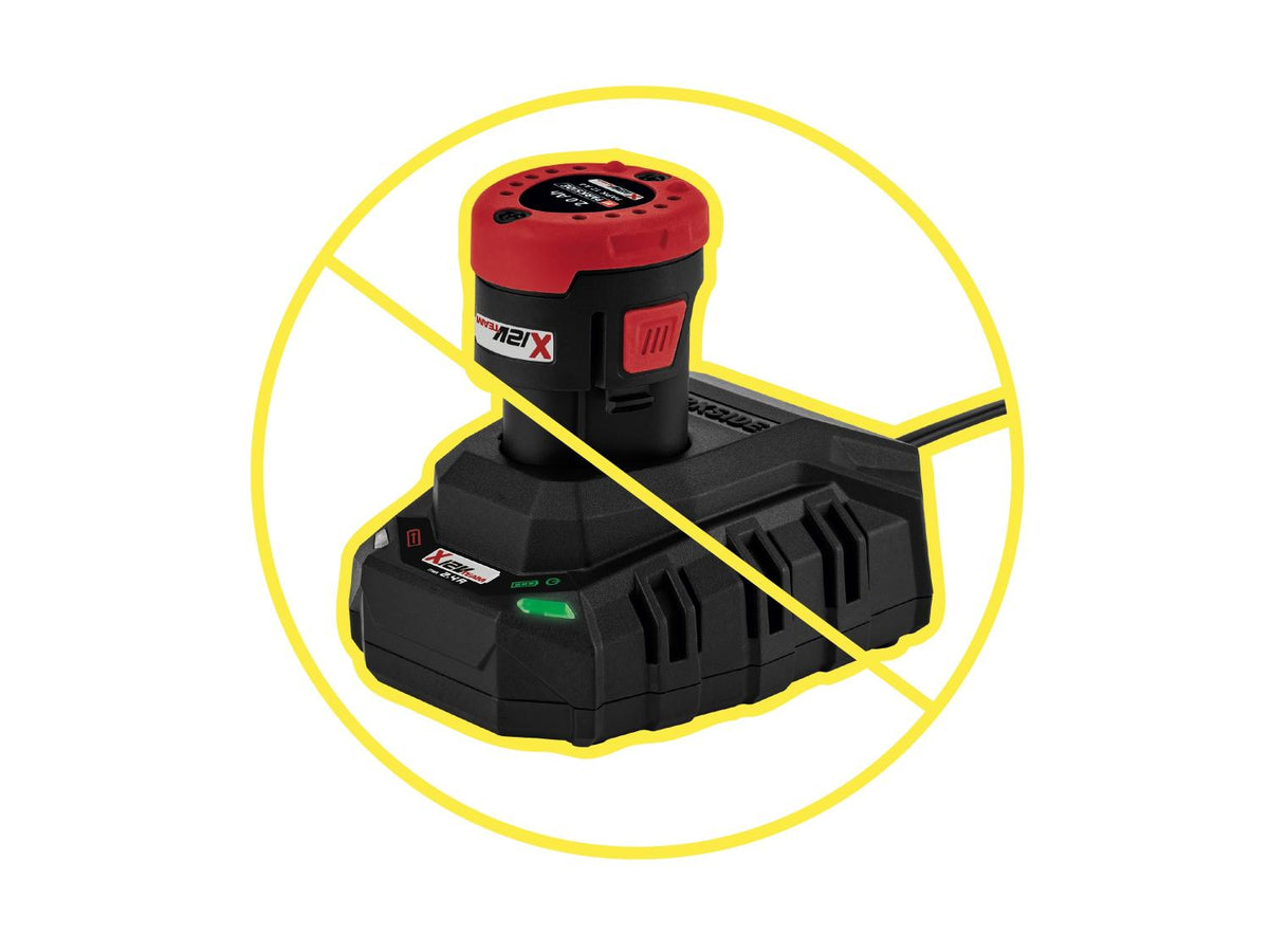Taille-haies sans fil PHSA 12 B1, 12 V