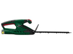 Taille-haies sans fil PHSA 12 B1, 12 V