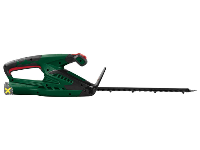 Taille-haies sans fil PHSA 12 B1, 12 V