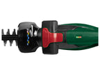 Taille-haies sans fil PHSA 12 B1, 12 V
