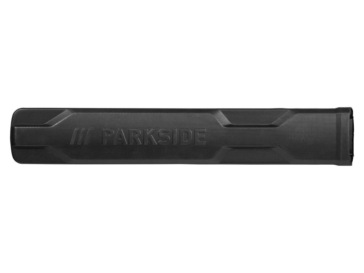 Taille-haies sans fil PHSA 12 B1, 12 V