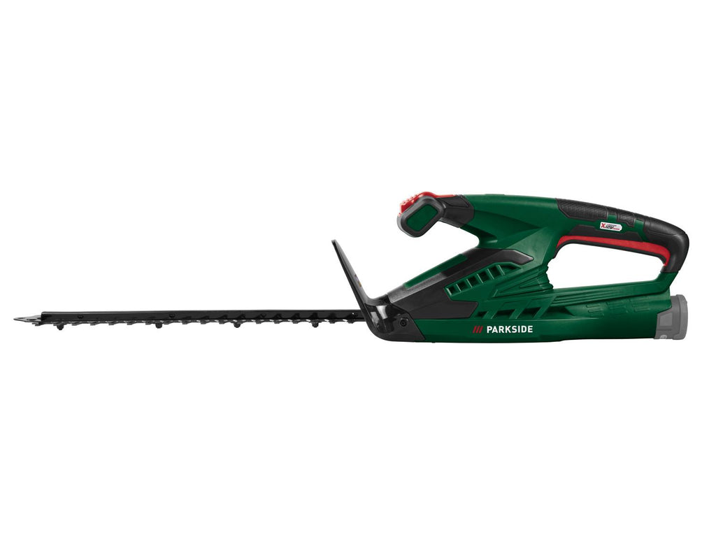 Taille-haies sans fil PHSA 12 B1, 12 V
