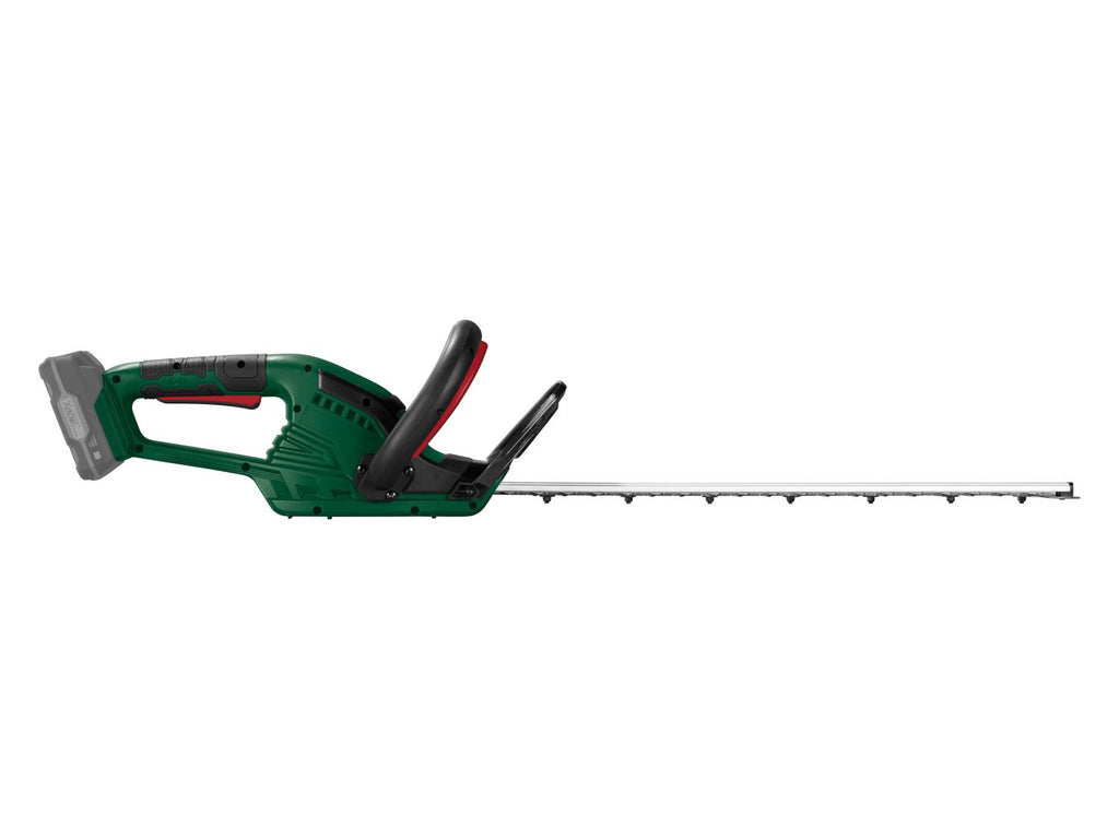 Taille-haies sans fil PHSA 20-Li D4, 20 V