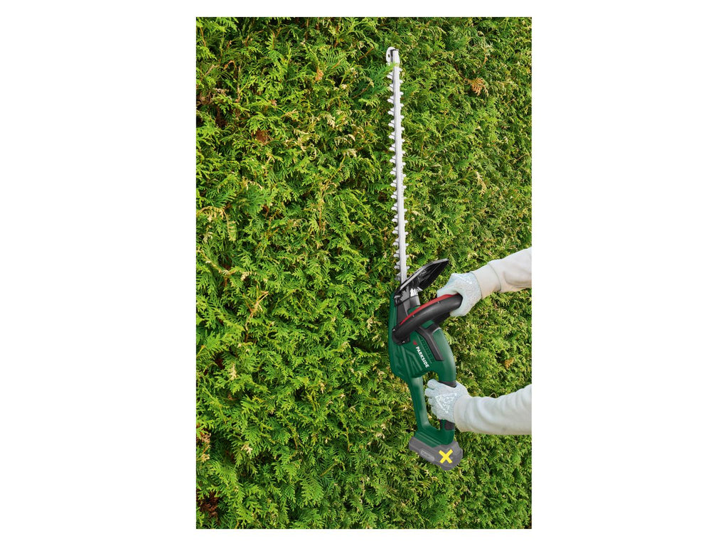 Taille-haies sans fil PHSA 20-Li D4, 20 V