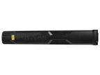 Taille-haies sans fil PHSA 20-Li D4, 20 V