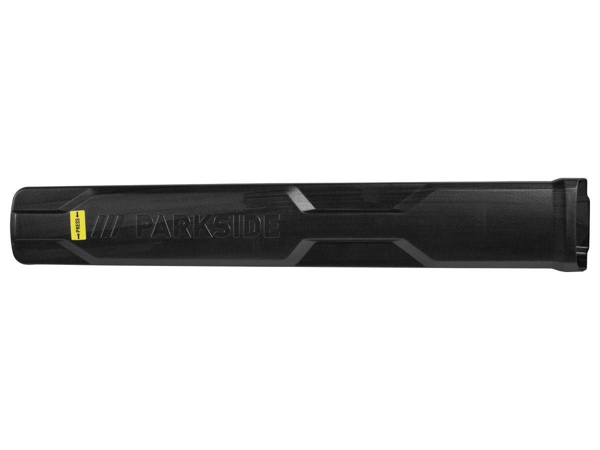 Taille-haies sans fil PHSA 20-Li D4, 20 V