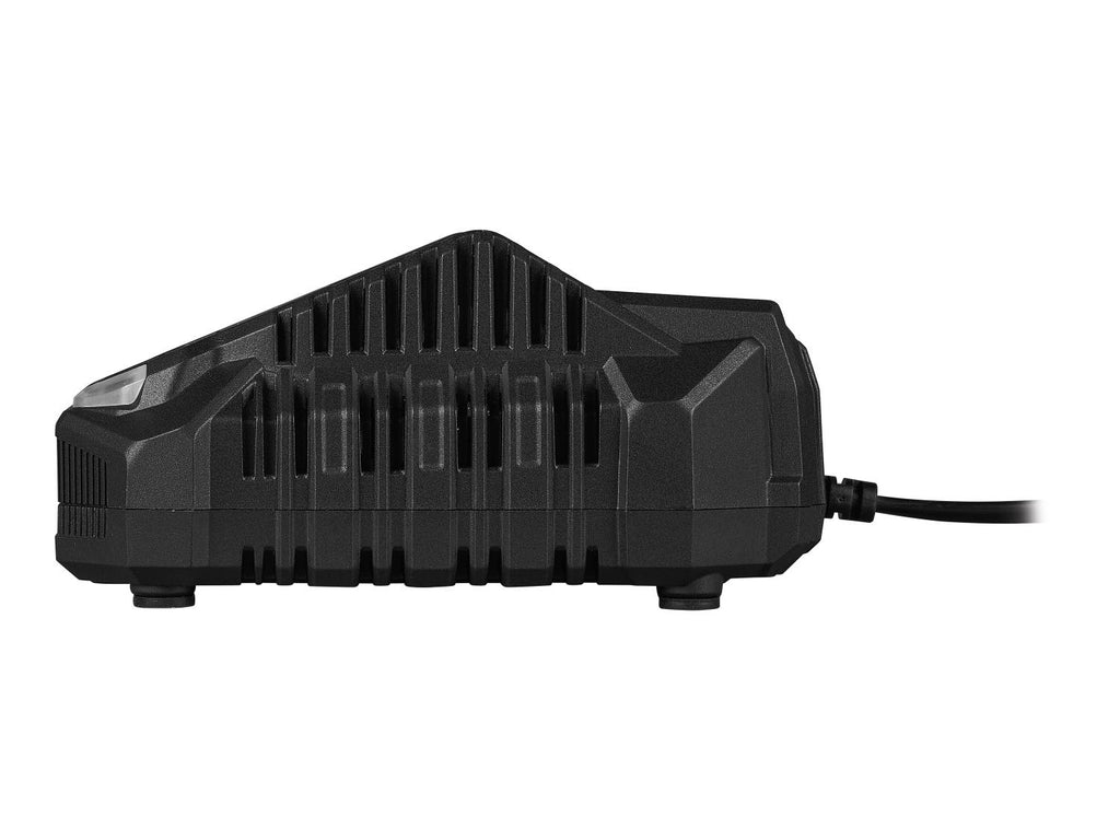 Taille-haies télescopique sans fil + batterie + chargeur, 20 V