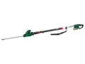 Taille-haies télescopique sans fil PATHS 20 A1, 43 cm, 20 V