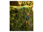 Taille-haies télescopique sans fil PATHS 20 A1, 43 cm, 20 V