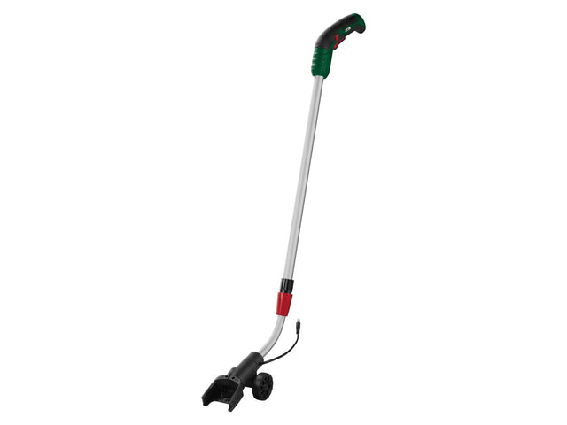Taille-herbe et taille-haie sans fil 12 V « PGSA 12 B1 », avec batterie et chargeur