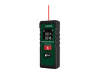 Télémètre laser PLEM 20 B6 ou Niveau laser en croix PKLL 7 F7