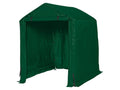 Tente garage, 176 x 120 x 163 cm