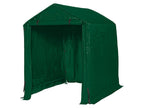 Tente garage, 176 x 120 x 163 cm