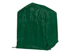 Tente garage, 176 x 120 x 163 cm