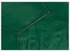 Tente garage, 176 x 120 x 163 cm