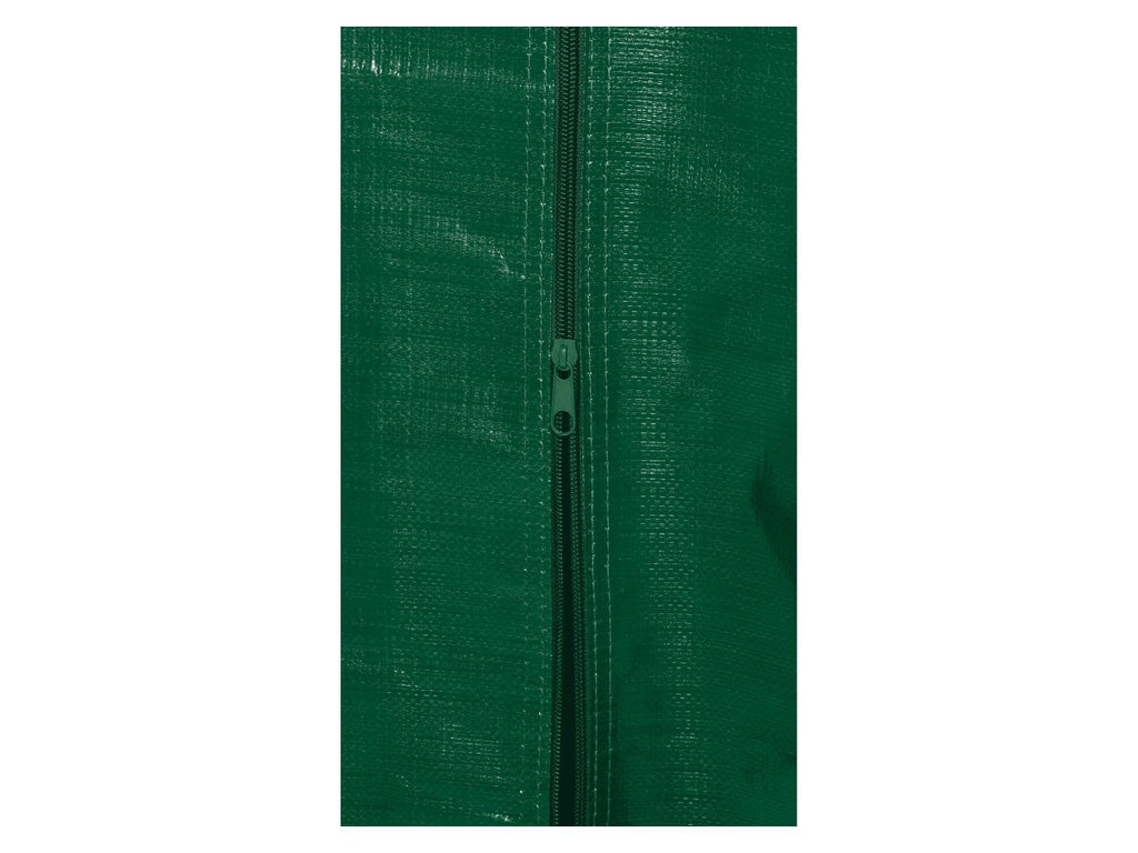 Tente garage, 176 x 120 x 163 cm