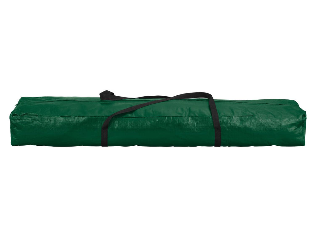 Tente garage, 176 x 120 x 163 cm