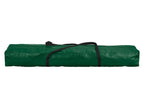 Tente garage, 176 x 120 x 163 cm