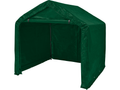 Tente garage, 180x180x180cm