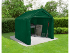 Tente garage, 180x180x180cm