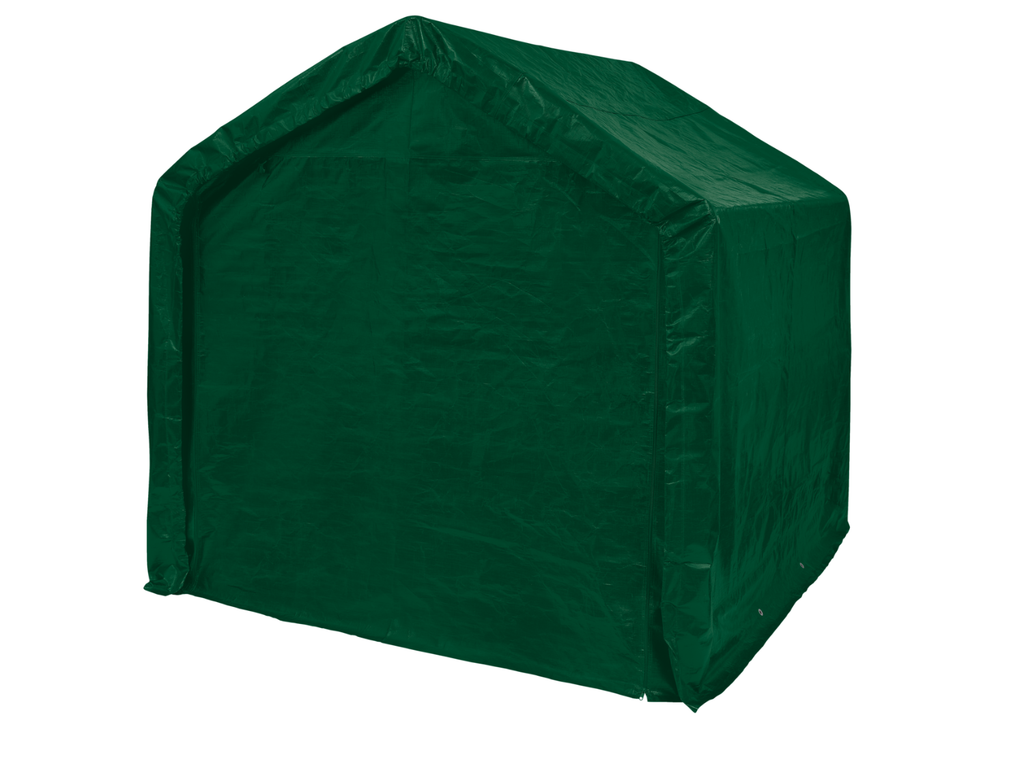 Tente garage, 180x180x180cm