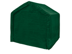 Tente garage, 180x180x180cm