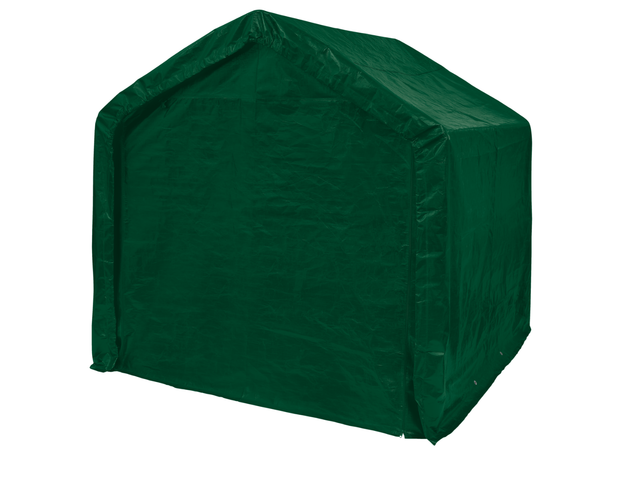 Tente garage, 180x180x180cm