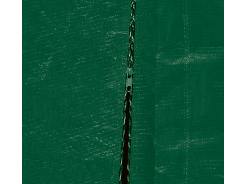 Tente garage, 180x180x180cm