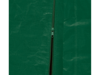 Tente garage, 180x180x180cm