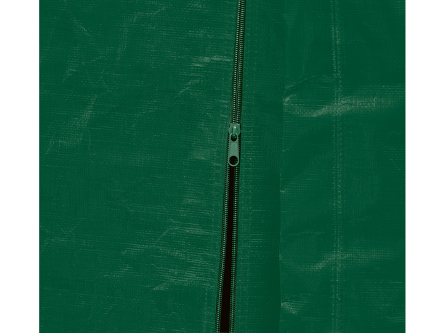 Tente garage, 180x180x180cm