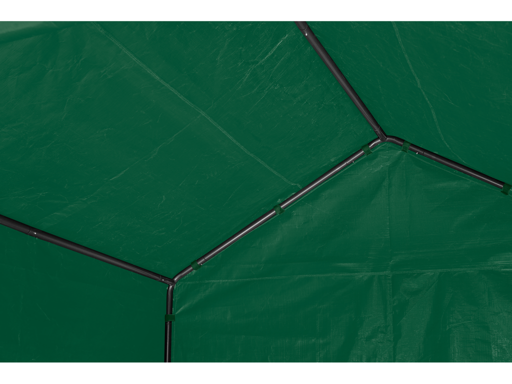 Tente garage, 180x180x180cm