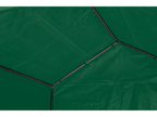 Tente garage, 180x180x180cm