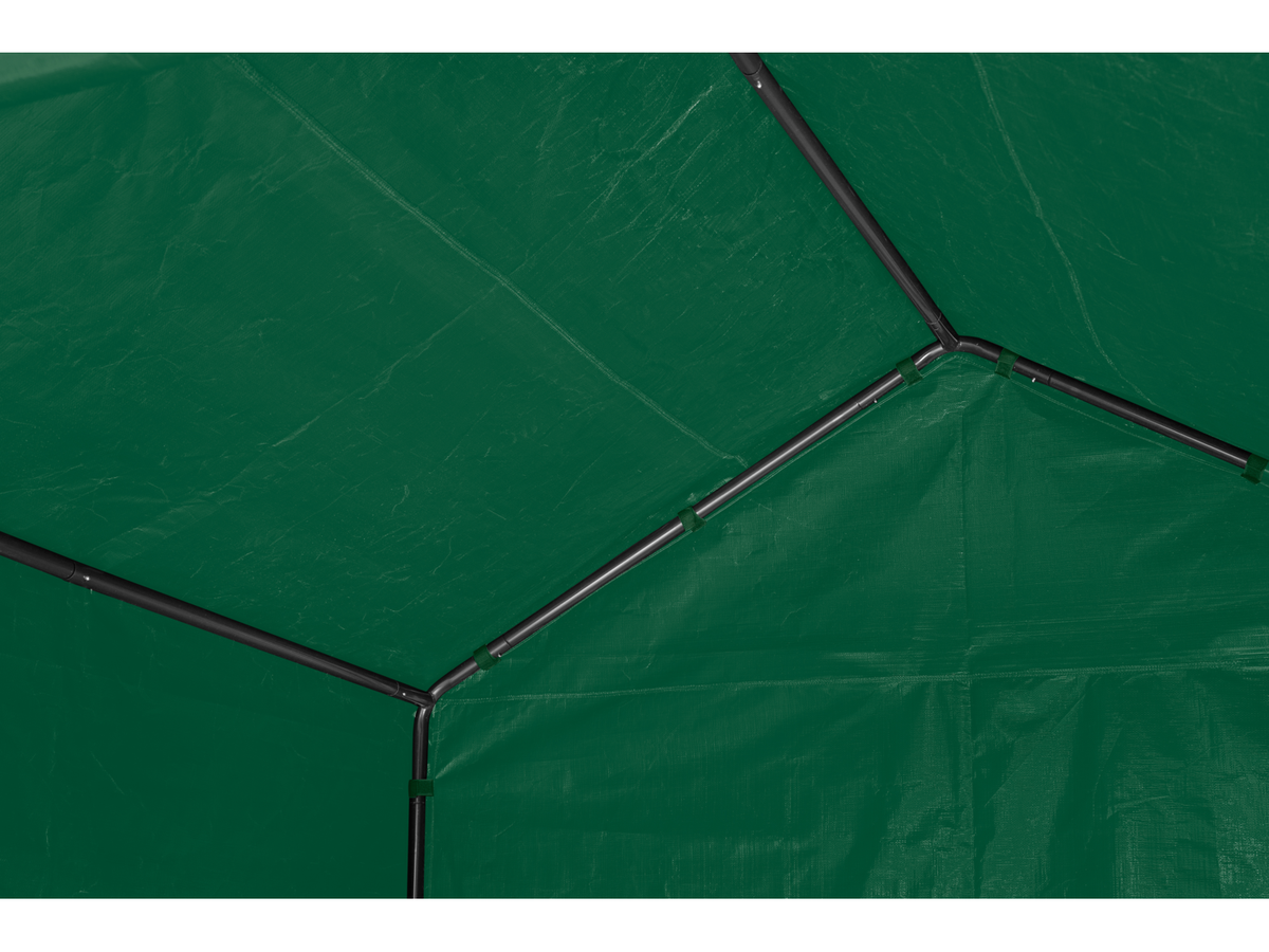 Tente garage, 180x180x180cm