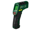 Thermomètre infrarouge PTI 380 C3, -50 à +380 °C