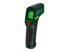 Thermomètre infrarouge PTI 380 C3, -50 à +380 °C