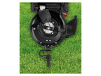 Tondeuse à essence Trike PBRMT 51 B2, 1200 m², 60 L