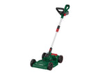 Tondeuse multifonction sans fil PAMT 20-Li A1, Ø 28 cm, 20 V