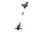 Tondeuse multifonction sans fil PAMT 20-Li A1, Ø 28 cm, 20 V
