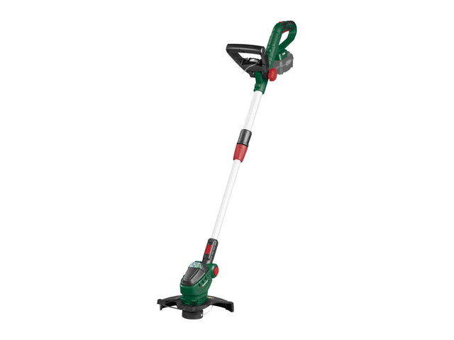 Tondeuse multifonction sans fil PAMT 20-Li A1, Ø 28 cm, 20 V