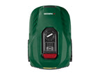 Tondeuse robot Smart, 750 m² + Garage, 20 V