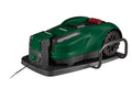 Tondeuse robot Smart PAMRS 1000 A1, 1000 m², 20 V