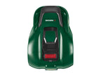 Tondeuse robot Smart PAMRS 1000 A1, 1000 m², 20 V